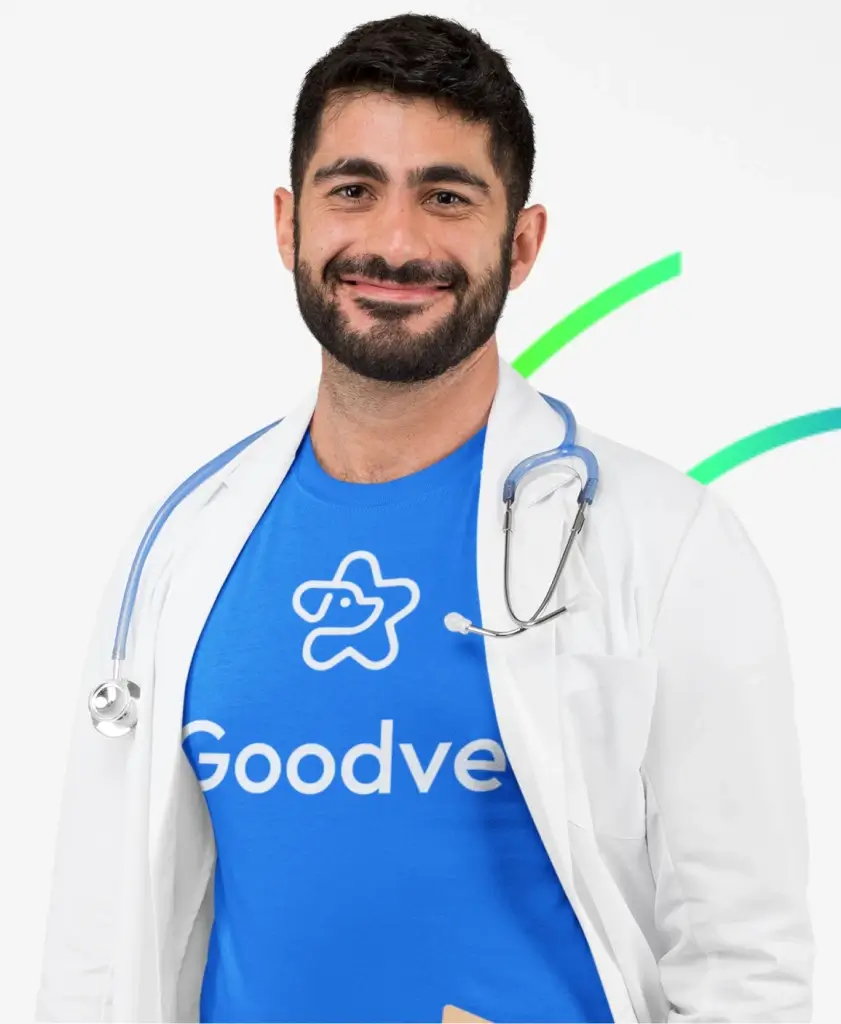 goodvet